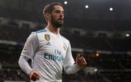 Real Madrid v Getafe - La Liga